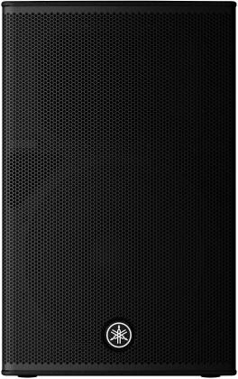 Yamaha CHR15 Altavoz de dos vías